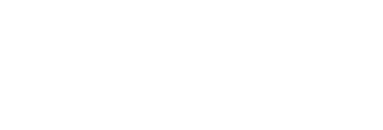 Logo Condé